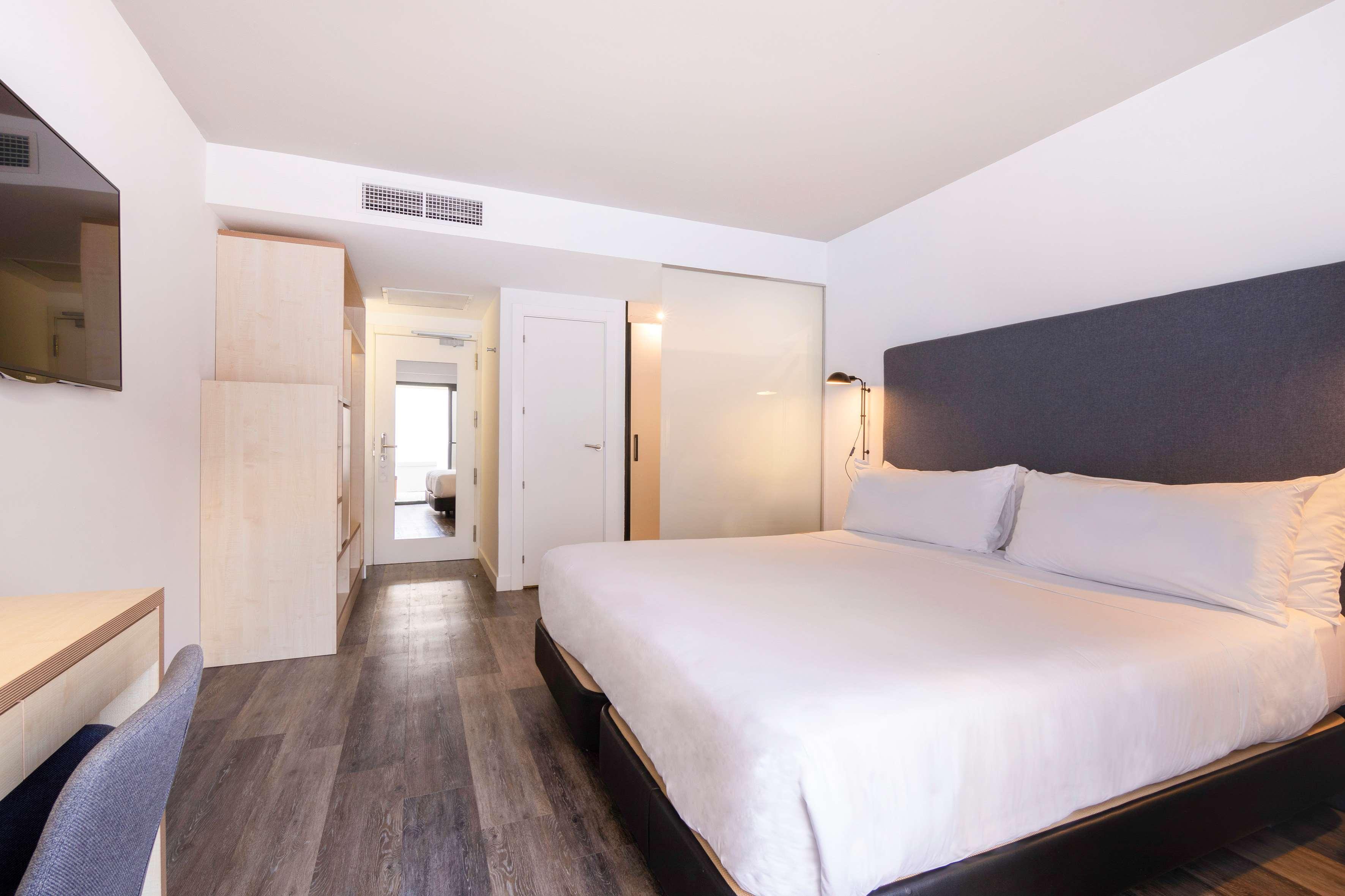 Innside By Melia Center Palma