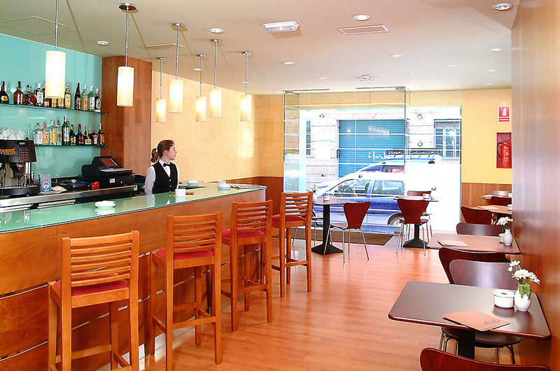 Innside By Melia Center 4* Palma